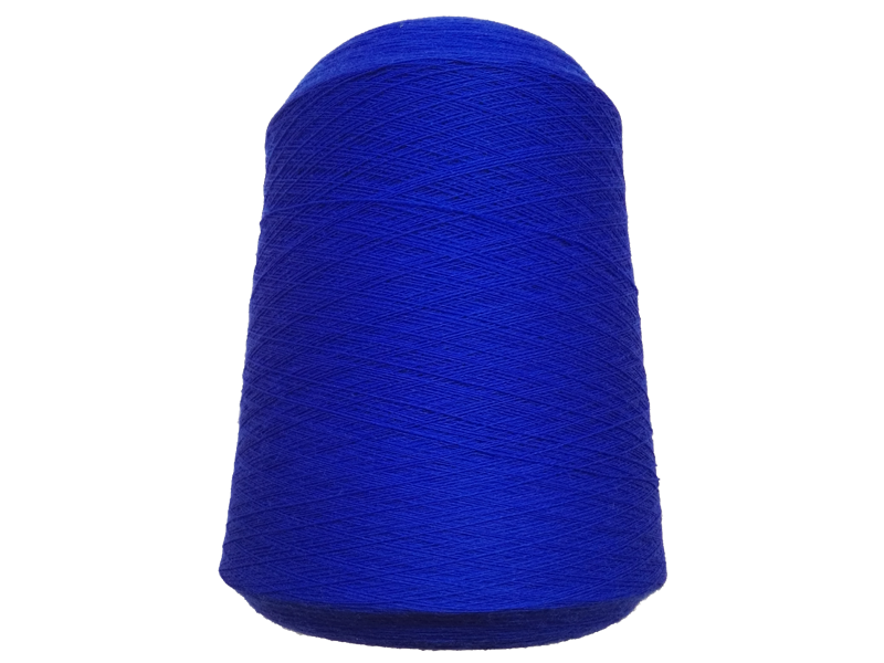 2/48Nm100%3E-WOOL