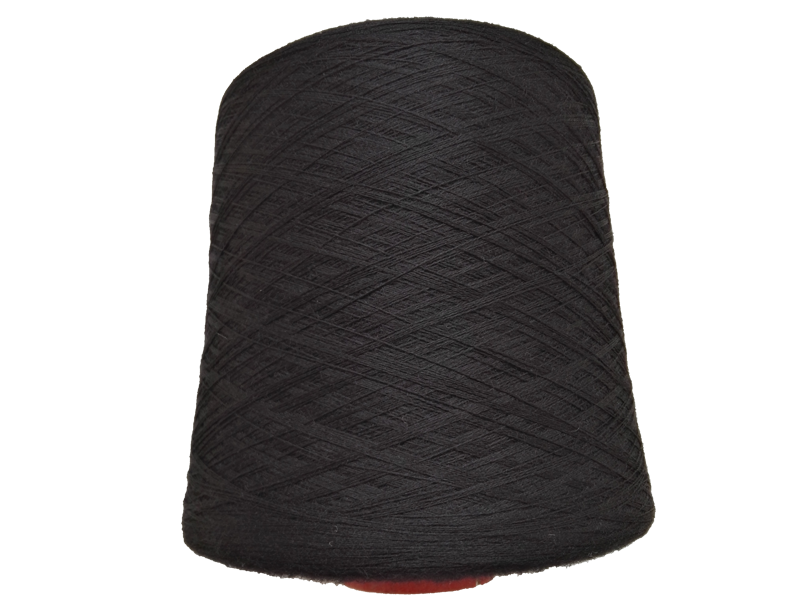 2/48Nm100% merino non-shrinkable wool