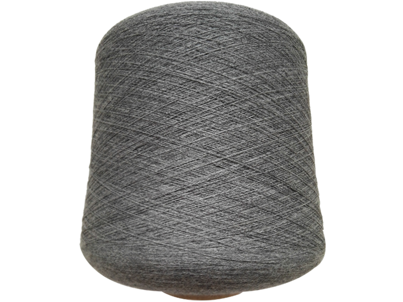 2/48Nm100% merino wool