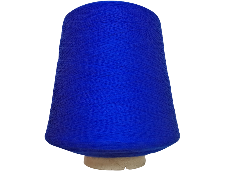 2/48Nm30%merino mercerized wool 70% imported anti-pilling acrylic