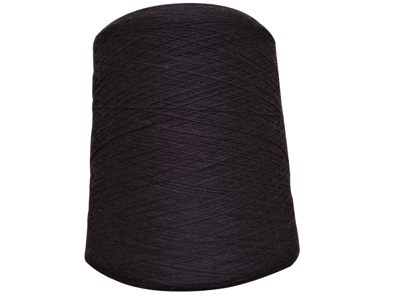 2/48Nm30% merino wool 70% imported anti-pilling acrylic