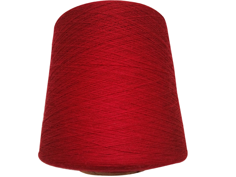 3/51Nm30% merino wool 30% tencel 40% imported anti-pilling acrylic
